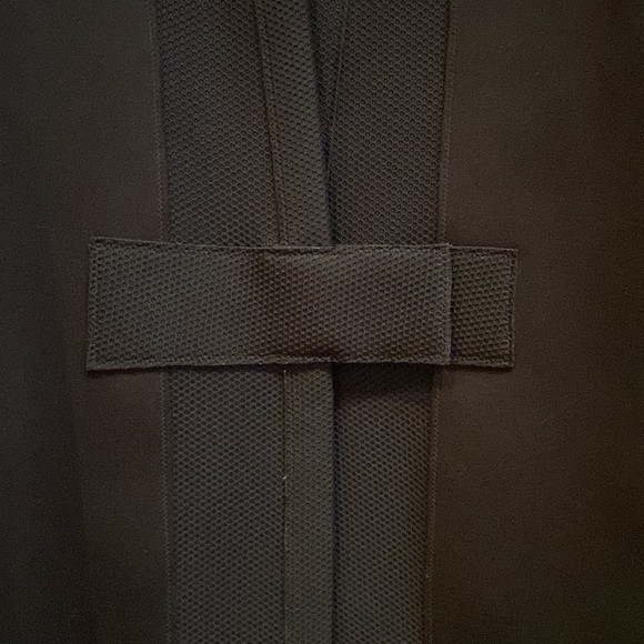 Marie Saint Pierre Coat - Picture 5 of 10